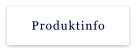 Produktinfo