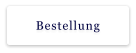 Bestellung