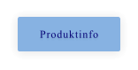 Produktinfo