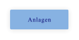 Anlagen