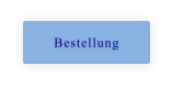 Bestellung